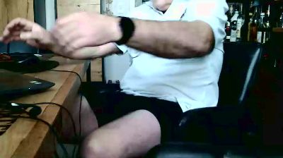 liketocam68 webcam model stream image