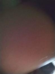 coupl51 webcam model stream image