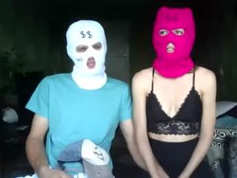 redass_ webcam chaturbate model stream image