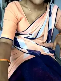 Telugu-Rowdy-pilla webcam stripchat model stream image