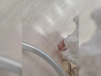 Angelia22 webcam model stream image