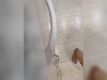 Angelia22 webcam bongacams model stream image