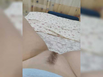 Angelia22 webcam model stream image