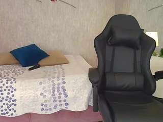 megan-diamond webcam model stream image