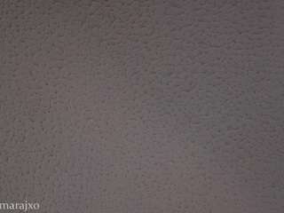 your-naughtytrans webcam model stream image