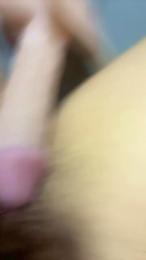 Giuliettatr webcam model stream image