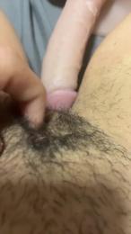 Giuliettatr webcam model stream image