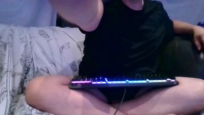 Locxx webcam model stream image