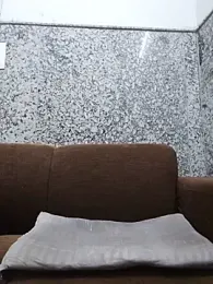 SashaPatel webcam model stream image
