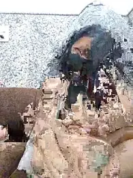 SashaPatel webcam model stream image