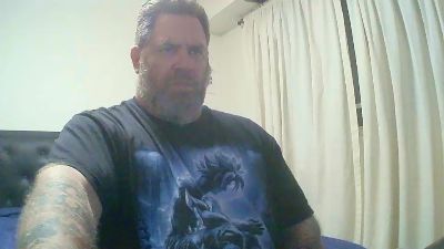 dmcos webcam model stream image