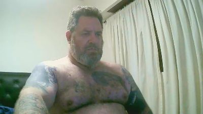 dmcos webcam model stream image