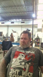 dmcos webcam model stream image