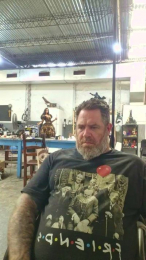 dmcos webcam model stream image