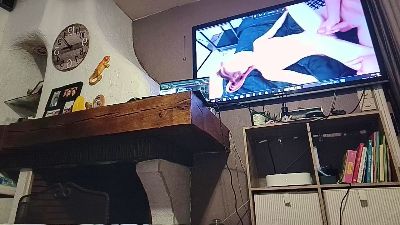novices23 webcam cam4 model stream image