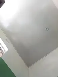 biggiegondwani webcam model stream image