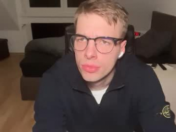 thenofaceguyy webcam model stream image