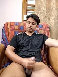 THEODORE54321 webcam model stream image