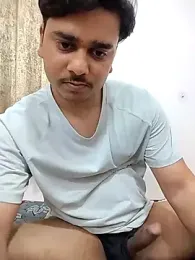 THEODORE54321 webcam model stream image