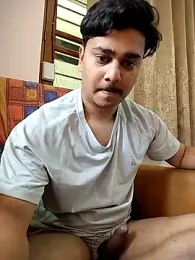 THEODORE54321 webcam model stream image