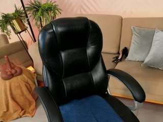 jennifer-rodriguez webcam model stream image