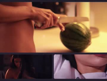 anablerd webcam model stream image