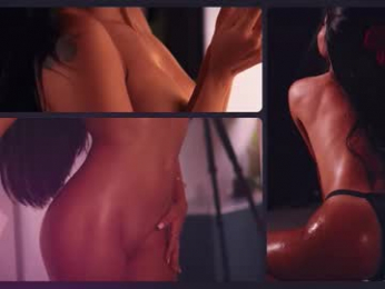 anablerd webcam model stream image