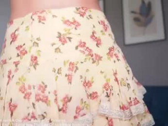 anablerd webcam model stream image