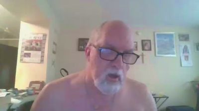 harry3561 webcam model stream image