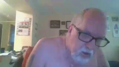 harry3561 webcam model stream image