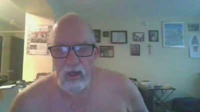 harry3561 webcam model stream image