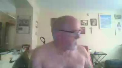 harry3561 webcam model stream image