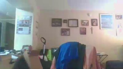 harry3561 webcam model stream image