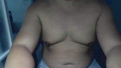 kenzomen webcam model stream image