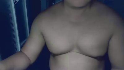 kenzomen webcam model stream image