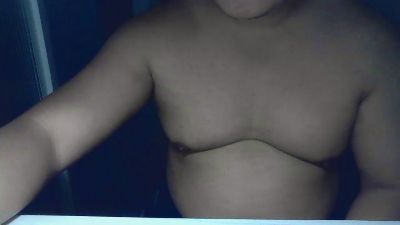 kenzomen webcam model stream image