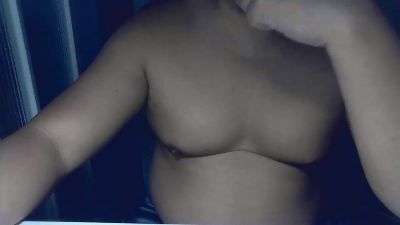 kenzomen webcam model stream image