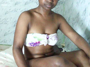 Tonyah1 webcam model stream image