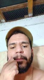 cachorrosolto1 webcam model stream image