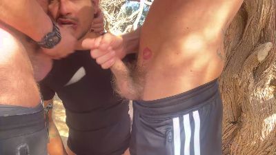 Pabloysebas webcam model stream image