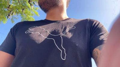 Pabloysebas webcam model stream image