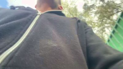 Pabloysebas webcam cam4 model stream image