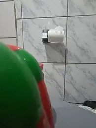 D_rammus webcam model stream image