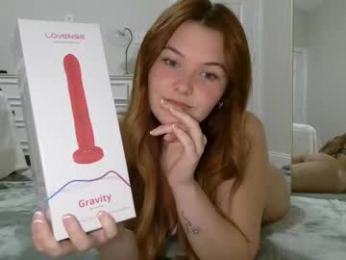 aliii1123 webcam model stream image