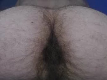 hunkytime webcam model stream image