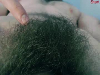 hunkytime webcam chaturbate model stream image