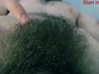 hunkytime webcam model stream image