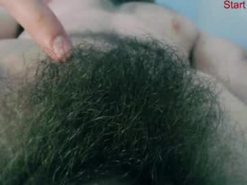 hunkytime webcam model stream image