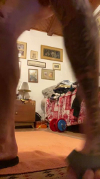 Cultoskin webcam cam4 model stream image