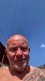 Cultoskin webcam model stream image